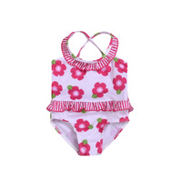 uploads/erp/collection/images/Children Clothing/Zhanxiang/XU0251517/img_b/img_b_XU0251517_5_bpxe2pfvMJmlwAfY4BSzebtaK2PDVI32